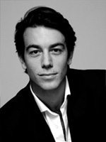 Juan Sartori